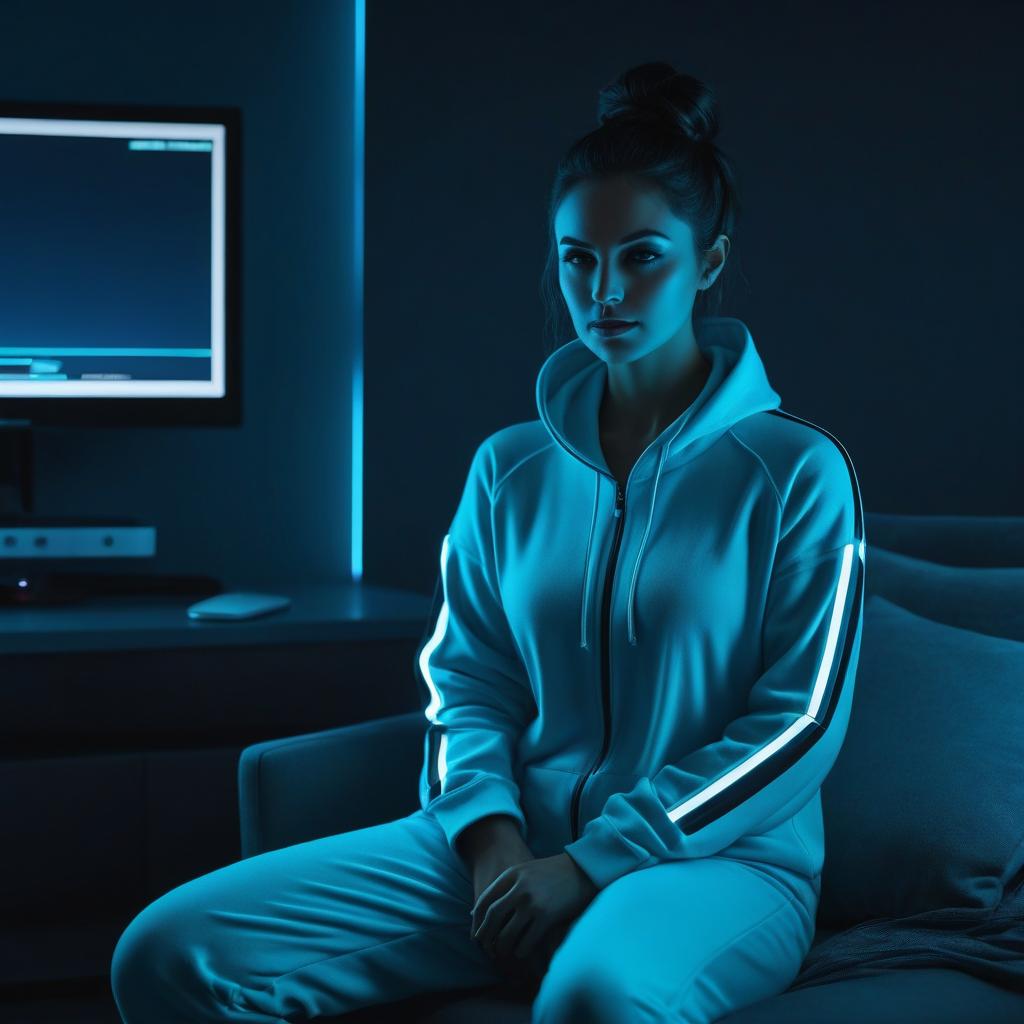 Persona Beta visual identity from LinkedIn post 15